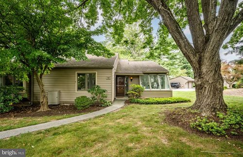 238-238 Chatham Way, WEST CHESTER, PA, 19380-6813 | Card Image