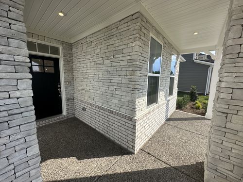 1105 Codah Dr, Mount Juliet, TN, 37122-2752 | Card Image