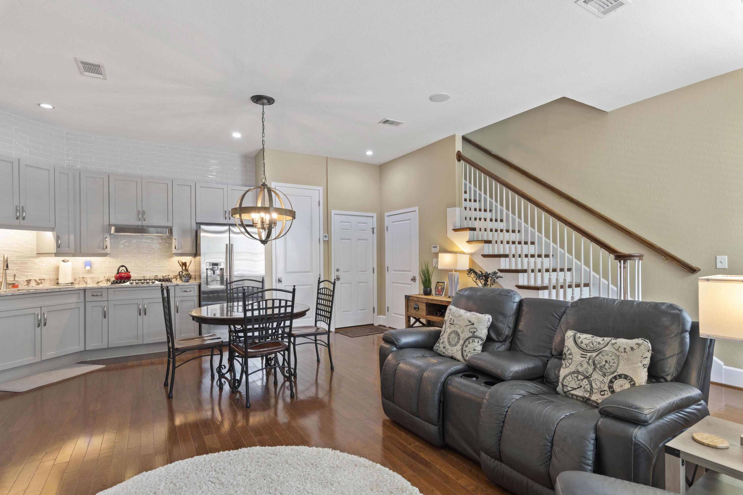 Residential in Pensacola 5