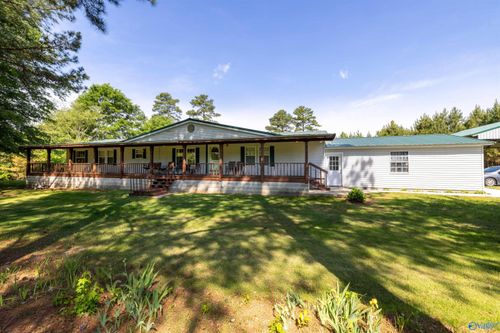 28651 State Highway 253, Hackleburg, AL, 35564 | Card Image