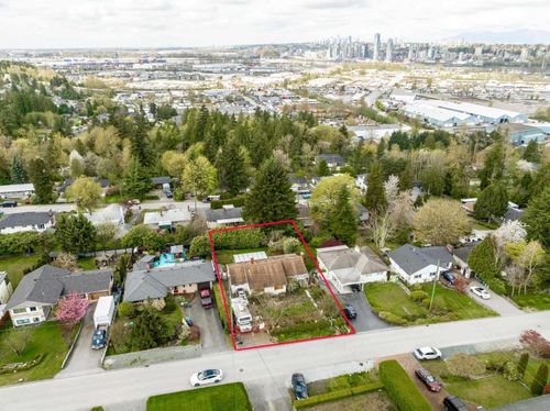 10259 124a St, Surrey, BC, V3V4W7 | Card Image