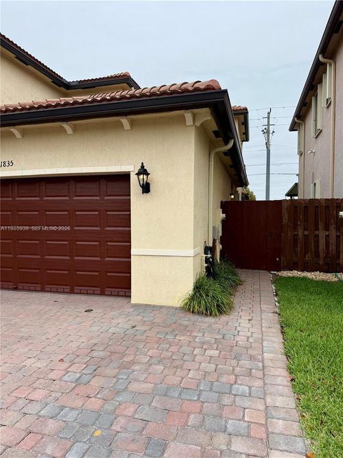 0-0 Sw 232nd Ln, Homestead, FL, 33032 | Card Image