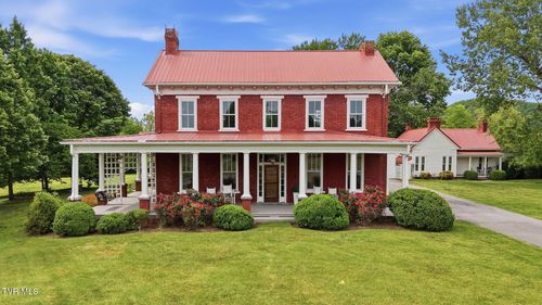 240 Maplehurst Ln, Bluff City, TN, 37618-1512 | Card Image