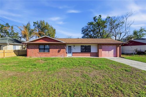 6789 Se 54th Ln, OCALA, FL, 34472-2025 | Card Image