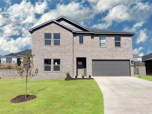 109 Ruggles St, Pea Ridge, AR, 72751-4083 | Card Image