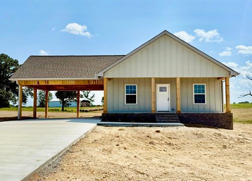 300 Sawyer Lane, Leoma, TN, 38468 | Card Image