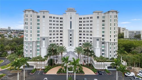 apt-901-300 Dunes Blvd, NAPLES, FL, 34110-6439 | Card Image