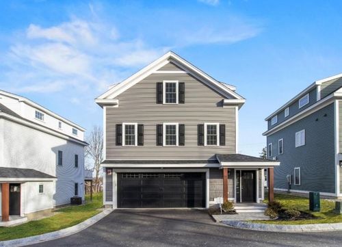 5-31 Eden Lane, Portsmouth, NH, 03801 | Card Image