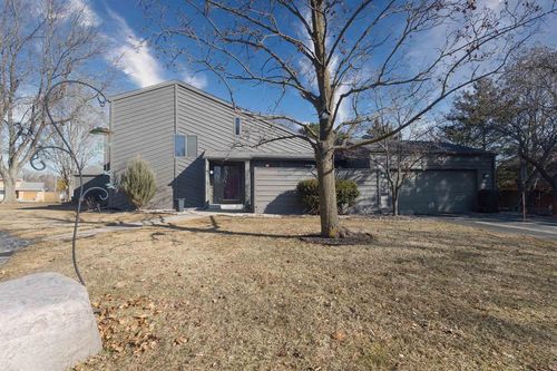 841 E Windfield Place, APPLETON, WI, 54911 | Card Image