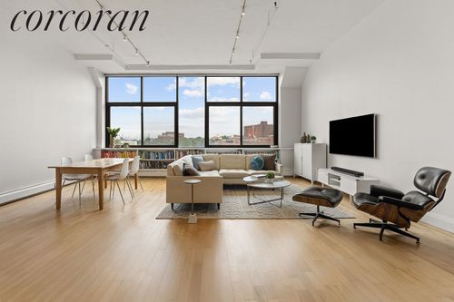 512-535 Dean St, Brooklyn, NY, 11217-2183 | Card Image