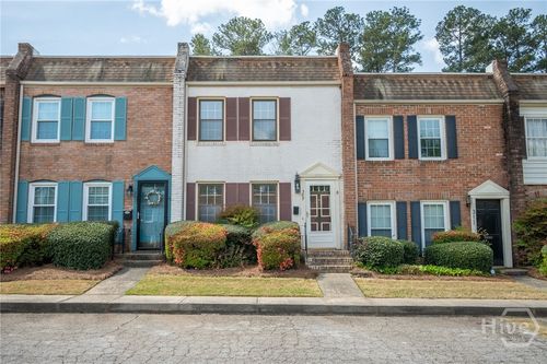 309 Georgetown Dr, Athens, GA, 30605-3017 | Card Image
