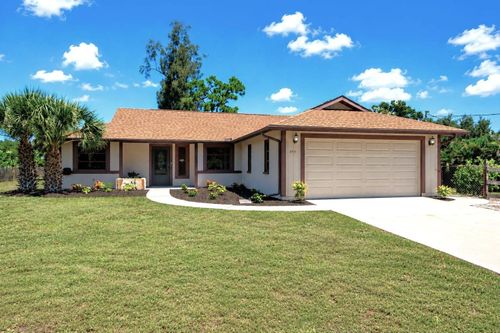 2331 Mission Valley Blvd, NOKOMIS, FL, 34275-1746 | Card Image