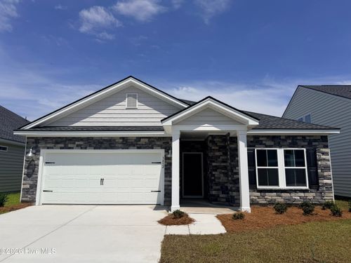 litchfield-il-lot-62-3436 Sandhill Crane Dr Sw, Ocean Isle Beach, NC, 28469-6192 | Card Image