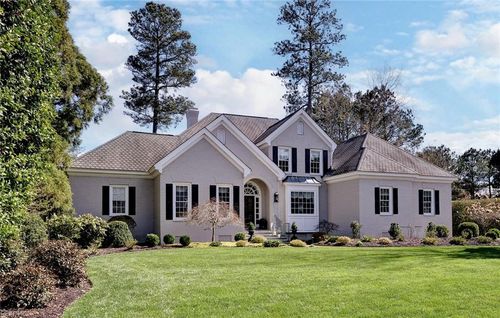 3012 John Vaughan Rd, Williamsburg, VA, 23185-7513 | Card Image