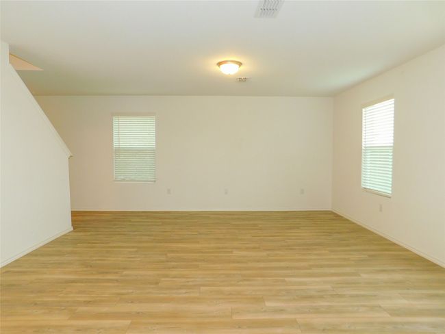 6709 Adderly Rd, House other with 4 bedrooms, 3 bathrooms and null parking in Pilot Point TX | Image 6