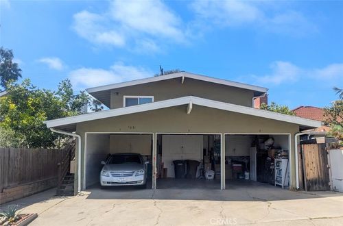 apt-2-126 Avenida Pelayo, San Clemente, CA, 92672-6444 | Card Image