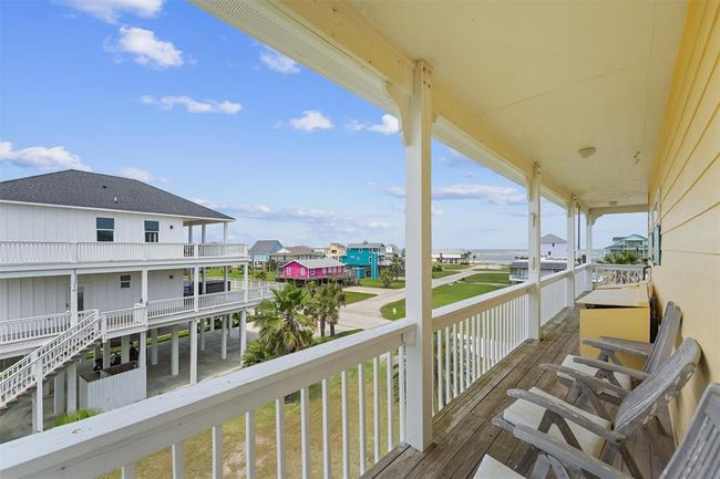 13027 Buccaneer Pkwy, House other with 3 bedrooms, 3 bathrooms and null parking in Freeport TX | Image 20