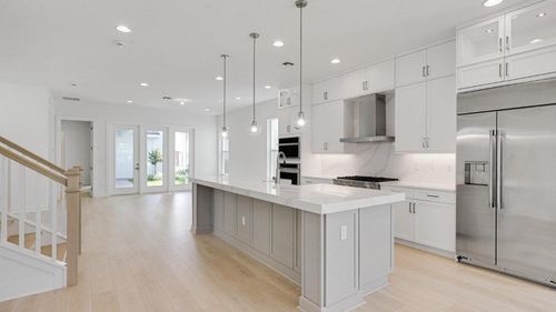 13150 Alton Rd, Palm Beach Gardens, FL, 33418-6239 | Card Image