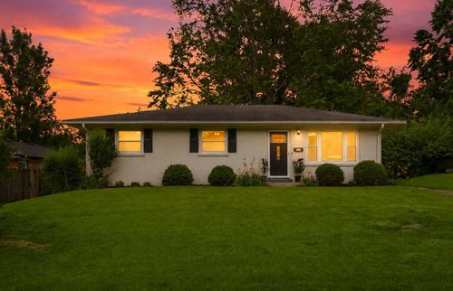 412 Jade Cir, Lexington, KY, 40517 | Card Image