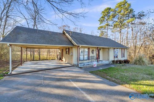 1315 Jacobs Ave, Bridgeport, AL, 35740-6560 | Card Image