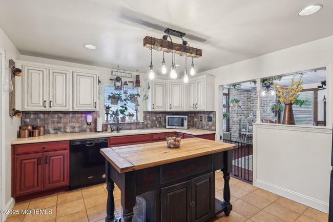 32 Jacobstown Rd, House other with 3 bedrooms, 2 bathrooms and null parking in NEW EGYPT NJ | Image 10