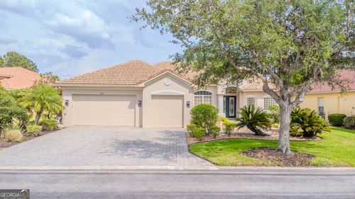 537 Montage Ln, Kissimmee, FL, 34759-3620 | Card Image