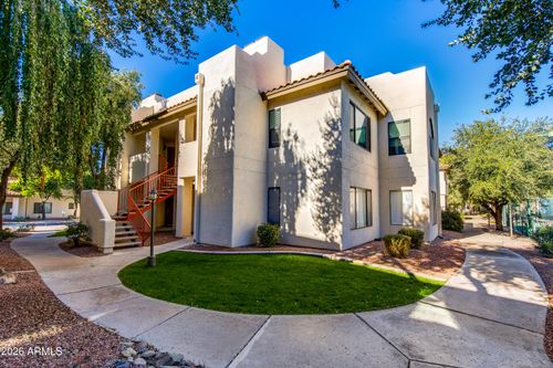 2030-750 E Northern Ave, Phoenix, AZ, 85020-4161 | Card Image