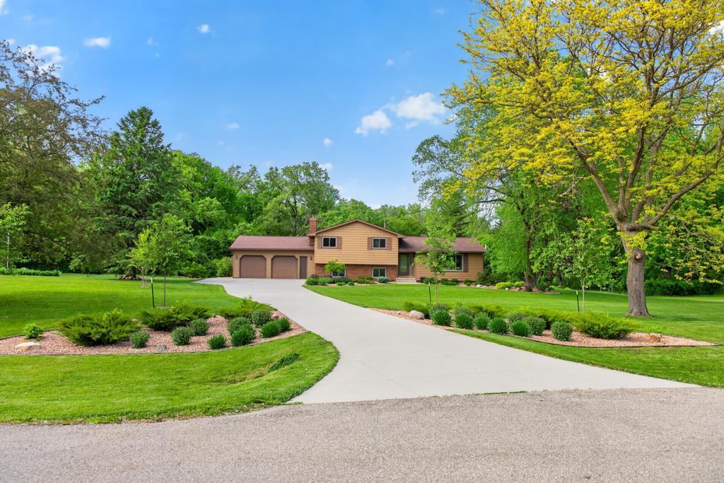 Residential in Rochester