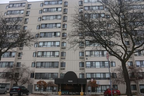 704-1600 Adelaide St N, London, ON, N5X3H6 | Card Image