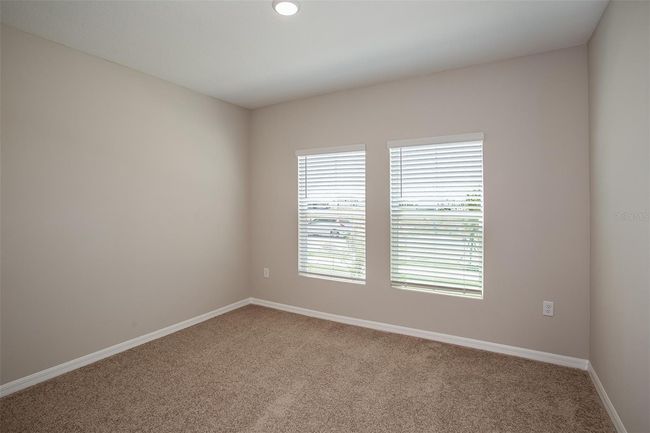 36933 Sagemoor Dr, House other with 5 bedrooms, 3 bathrooms and null parking in Zephyrhills FL | Image 18