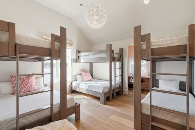 4620 Waterside Brg, House other with 6 bedrooms, 7 bathrooms and null parking in Malakoff TX | Image 32