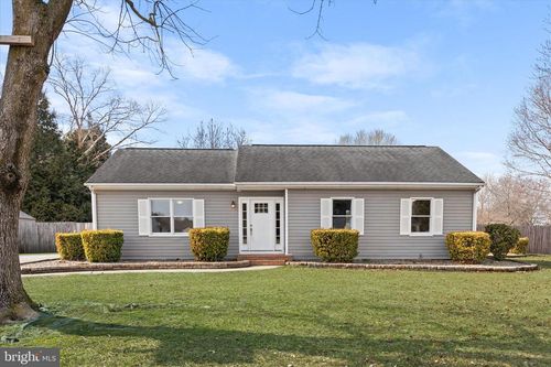 6148 Ayrshire Dr, SALISBURY, MD, 21801-2262 | Card Image
