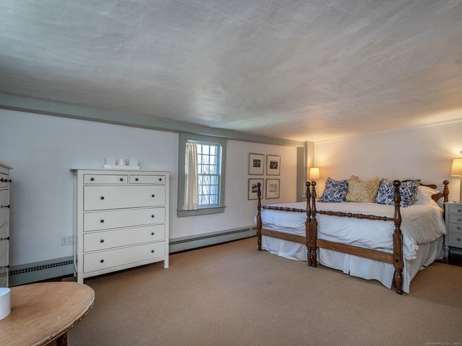 111 Todd Hill Rd, House other with 3 bedrooms, 2 bathrooms and 4 parking in Morris CT | Image 28