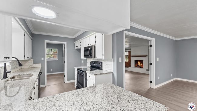 10 Vernon St, House other with 4 bedrooms, 2 bathrooms and null parking in Hooks TX | Image 10