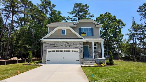 2047 Swiss Lane, Hayes, VA, 23072 | Card Image