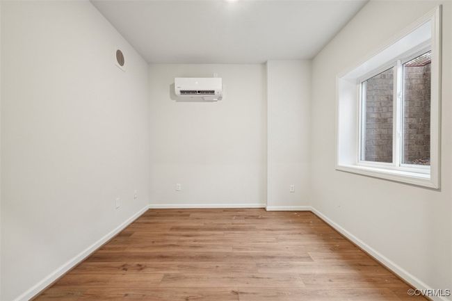 206 That Way, Townhouse with 4 bedrooms, 4 bathrooms and null parking in Midlothian VA | Image 20