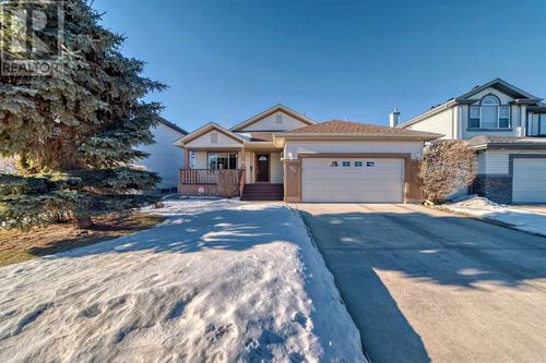 164 W Creek Blvd, Chestermere, AB, T1X1L8 | Card Image