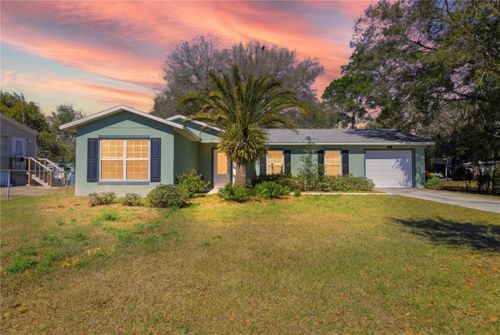 185 Dover Ln, DELAND, FL, 32724-1501 | Card Image