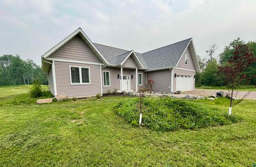 3139 W Tischer Rd, Duluth, MN, 55803-8728 | Card Image