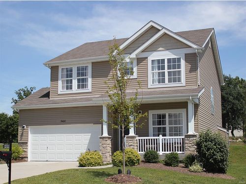 2 Sterling At Wilmer Valley, Wentzville, MO, 63385 | Card Image