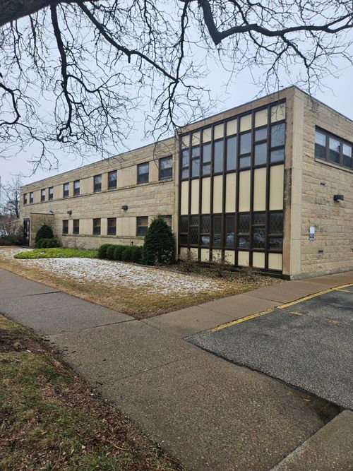 176 & 402 Center Street, Winona, MN, 55987 | Card Image