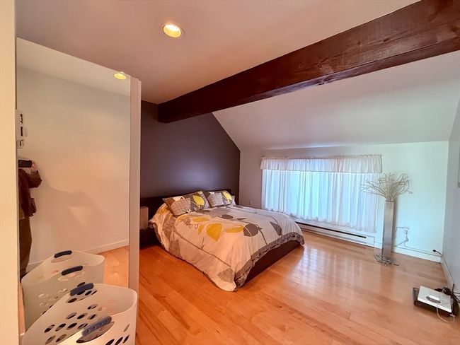 4 - 60 S River Rd, Condo with 2 bedrooms, 2 bathrooms and 4 parking in Charlemont MA | Image 8