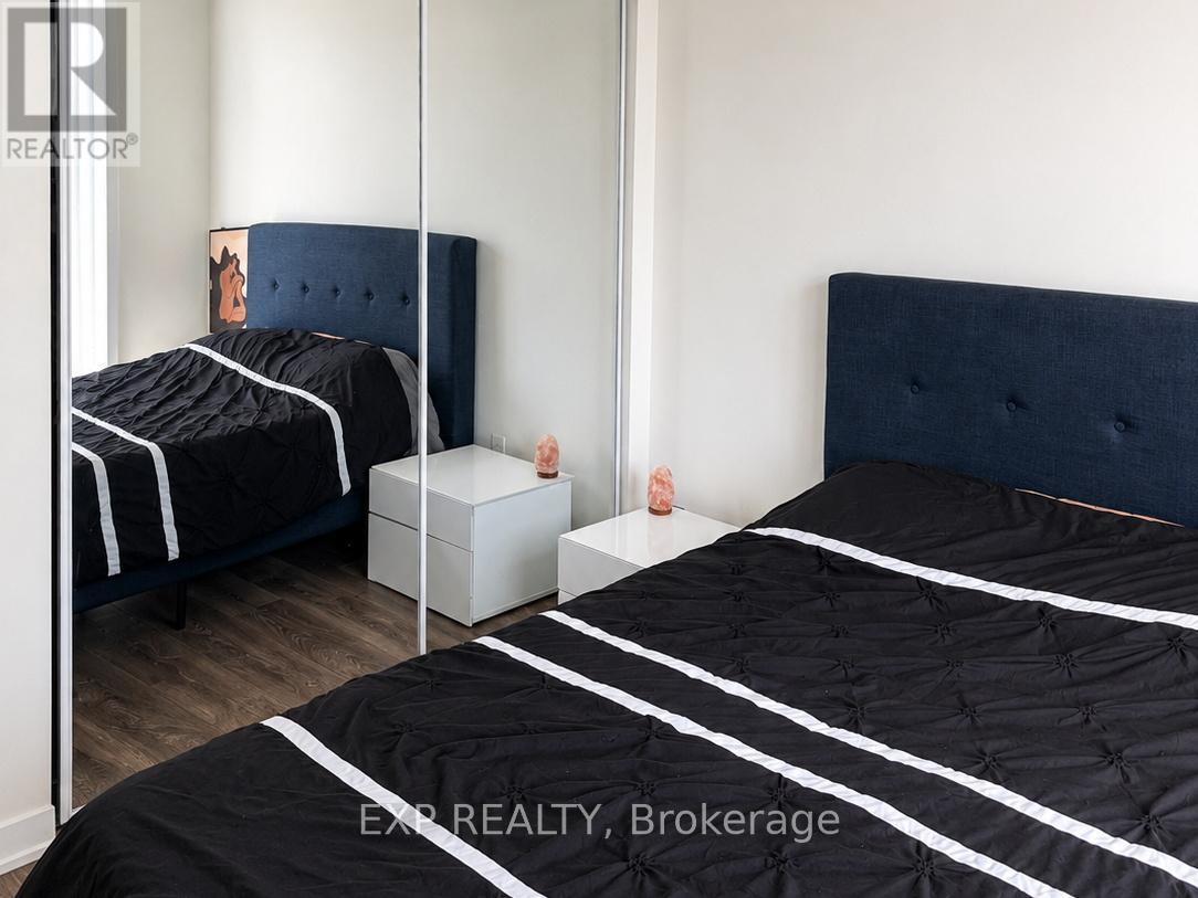 Residential Lease in Toronto (Beechborough-Greenbrook) 4