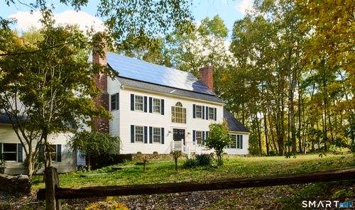 24 Hickory Ln, Roxbury, CT, 06783-1912 | Card Image