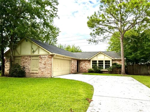 7107 Gettysburg Dr, Richmond, TX, 77469-6004 | Card Image