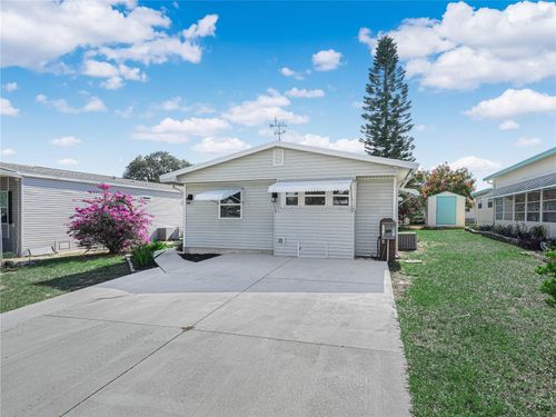 111 Saddlebag Trl, Lake Wales, FL, 33898 | Card Image