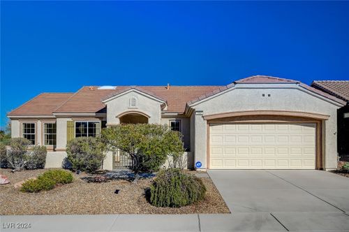 2998 Gettysburg Avenue, Henderson, NV, 89052 | Card Image