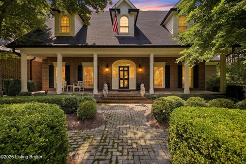 7806 Cedar Ridge Ct, Prospect, KY, 40059 | Card Image