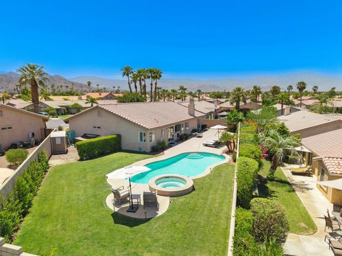 78900 Morning Star Way, La Quinta, CA, 92253 | Card Image