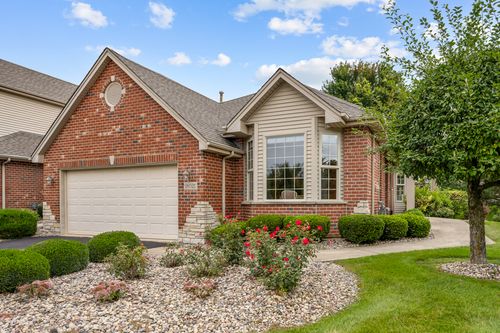 18021 Breckenridge Blvd, Orland Park, IL, 60467-5283 | Card Image